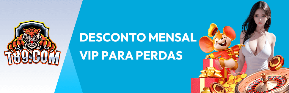 renda apostando em futebol